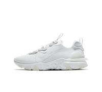 Nike React Vision Zapatillas - Hombre - Blanco 47.5
