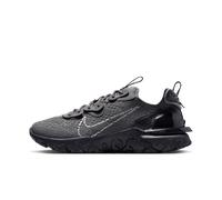 Nike React Vision Zapatillas - Hombre - Gris 44.5