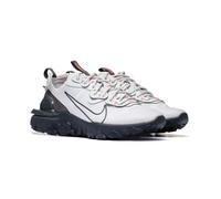 Nike React Vision Zapatos de Ocio para Hombre Photon Dust/Anthracite/Iron Gr 41
