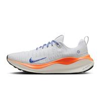 Nike Reactx Infinity Rn 4 - Zapatos para mujer, Multi-Color/Multi-Color, 41 EU