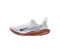 Nike REACTX Infinity Run 4 OLY, Zapatos con Cordones Hombre, Multicolor/Multicolor, 40 EU