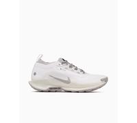 Nike Reactx Pegasus Trail 5 Gore-Tex® SP Gris 39