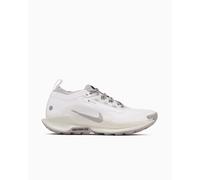 Nike Reactx Pegasus Trail 5 Gore-Tex SP Ref. HQ7494-100 Color Gris Talla 37.5