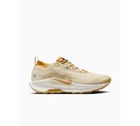 Nike Reactx Pegasus Trail 5 Gore-Tex SP Ref. HQ7494-700 Color Marrón Talla 38.5