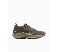 Nike Reactx Pegasus Trail 5 Gore-Tex® SP Ref. HQ7494-300 Color Verde Talla 37.5