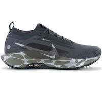 Nike Reactx Pegasus trail 5 gtx gore-tex - Trail-Running Zapatos IM6007-060