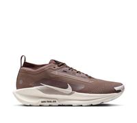 Nike ReactX Pegasus Trail 5 GTX SP "Mink Brown" - Talla: 40 Mink Brown