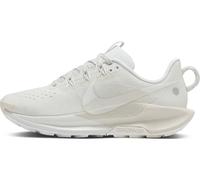 Nike ReactX Pegasus Trail 5, Sneaker Mujer, Summit White Sail Lt Orewood Brn, 38 EU