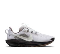 Nike Pegasus Trail 5 Zapatillas hombre 40.5 Gris/argent