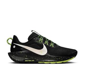 Nike Reactx Pegasus Trail 5 "Volt Ice" - Talla: 42.5