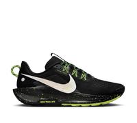 Nike Reactx Pegasus Trail 5 "Volt Ice" - Talla: 43 black