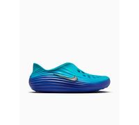 NIKE REACTX REJUVEN8, Sneaker Hombre, Dusty Cactus Off Noir Persian Violet, 48.5 EU