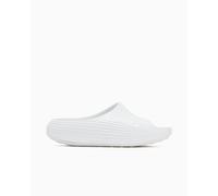 Nike ReactX Rejuven8 Blanco 45