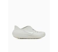 Nike ReactX Rejuven8 Blanco 46