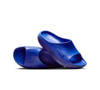 Nike ReactX Rejuven8 Chanclas - Hombre - Azul 47.5