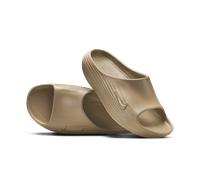 Nike ReactX Rejuven8 Chanclas - Hombre - Marrón 47.5