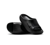 Nike ReactX Rejuven8 Chanclas - Hombre - Negro 48.5
