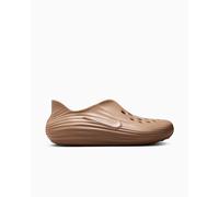 Nike ReactX Rejuven8 Dorado 40