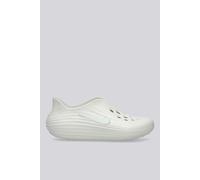 Nike Reactx Rejuven8 - Gris - Zuecos Hombre talla 44