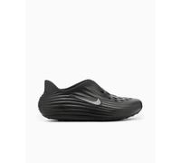 Nike ReactX Rejuven8 Negro 48.5