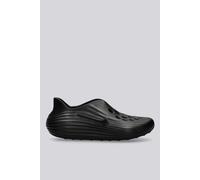 Nike Reactx Rejuven8 - Negro - Zuecos Hombre talla 40