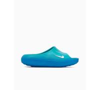 Nike ReactX Rejuven8 Slide Azul 40