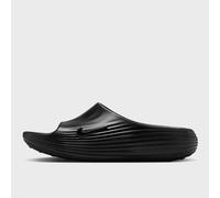 Nike ReactX Rejuven8 Slide negro 38.5