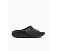 Nike ReactX Rejuven8 Slide Negro 44