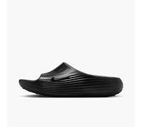 Nike ReactX Rejuven8 Chanclas - Hombre - Negro