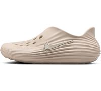 NIKE REACTX REJUVEN8, Sneaker Hombre, Lt Orewood Brn Lt Orewood Brn, 40 EU