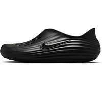 NIKE REACTX REJUVEN8, Sneaker Hombre, Negro, 44 EU