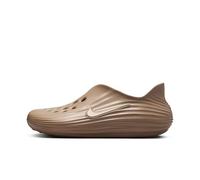 Nike ReactX Rejuven8 Dorado 37.5