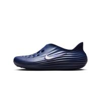 Nike ReactX Rejuven8 Ref. HV5060-403 Color Azul Talla 38.5
