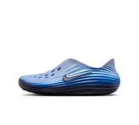 Nike ReactX Rejuven8 Zapatillas - Hombre - Azul 46
