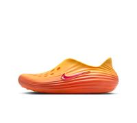 Nike ReactX Rejuven8 Ref. HV5060-700 Color Naranja Talla 47.5