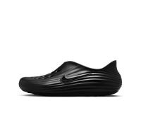 Nike ReactX Rejuven8 Ref. HV5060-001 Color Negro Talla 51.5