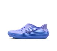 Nike Women's ReactX Rejuven8 Ref. HV5062-501 Color Azul Morado Talla 35.5