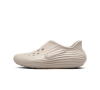 NIKE Wmns REACTX REJUVEN8, Sneaker Mujer, Teniente Orewood Brn Teniente Orewood Brn, 40.5 EU