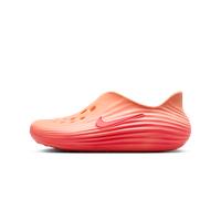 Nike Women's ReactX Rejuven8 Ref. HV5062-803 Color Naranja Talla 45.5
