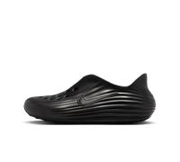 Nike ReactX Rejuven8 Zapatillas - Mujer - Negro 40.5