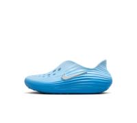 Nike ReactX Rejuven8 Zapatillas - Niño/a - Azul 35