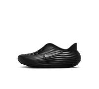 Nike ReactX Rejuven8 Zapatillas - Niño/a - Negro 37.5