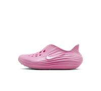 Nike ReactX Rejuven8 Zapatillas - Niño/a - Rosa