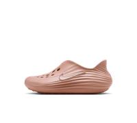 Nike ReactX Rejuven8 Zapatillas - Niño/a - Rosa 35