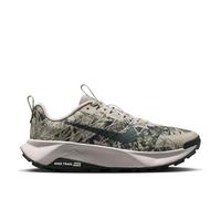 Nike Wildhorse 10 40 Verde