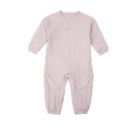 Nike "Ready, Set" Mono - Bebé - Rosa 24M