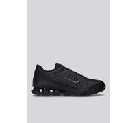 Zapatillas Nike Reax 8 Nsw Sl Hombre Negro 44