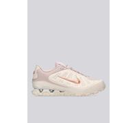 Zapatillas Nike Reax 8 Nsw Sl Mujer Blanco 41
