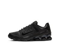 Nike Reax 8 TR Black/Black-Anthracite 40.5 EU