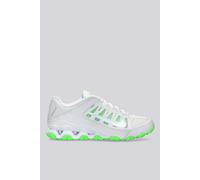 Nike Reax 8 Tr - Blanco - Zapatillas Chunky Hombre talla 41